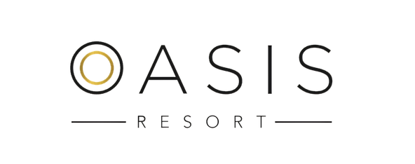 Oasis Resort